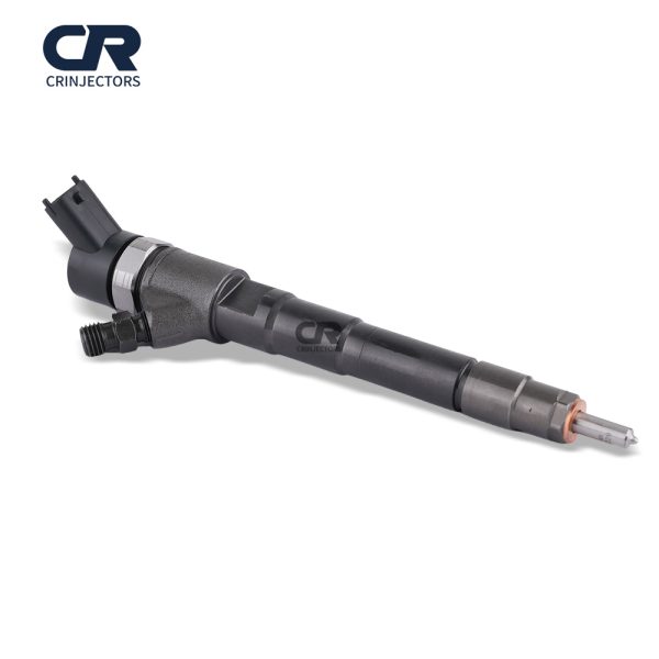 Common Rail 0445110247 CR Fuel Injector