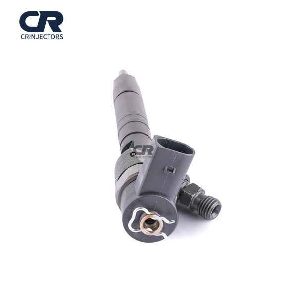 Common Rail 0445110151 CR Fuel Injector