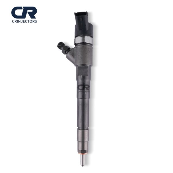 Common Rail 0445110248 CR Fuel Injector