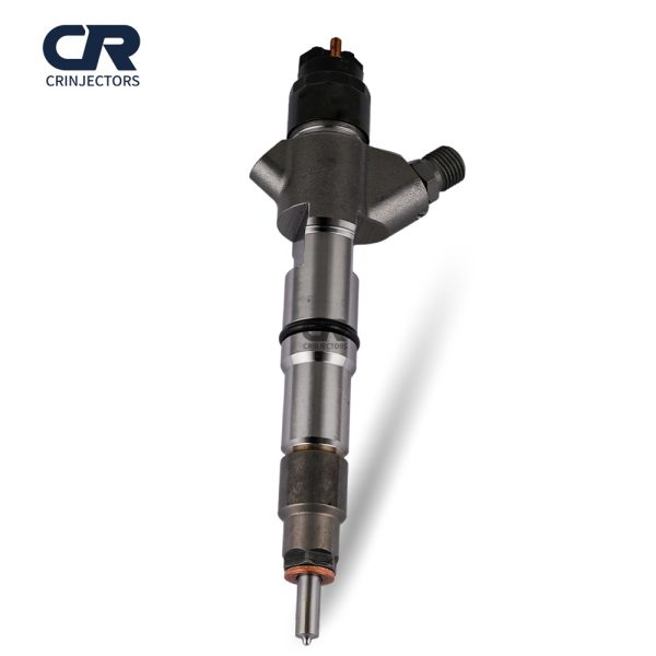 Common Rail 0445120149 CR Fuel Injector