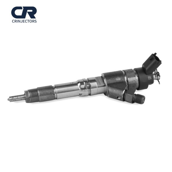 Common Rail 0445120173 CR Fuel Injector