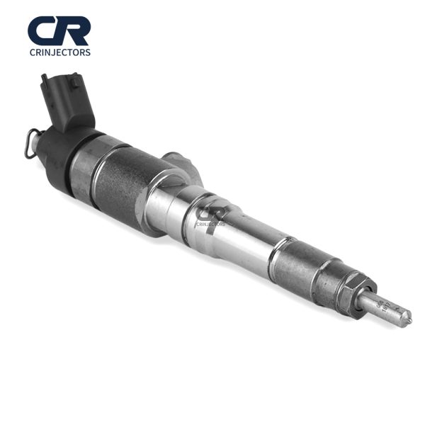 Common Rail 0445120174 CR Fuel Injector