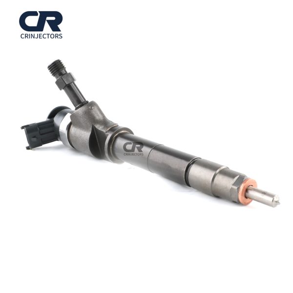 Common Rail 0445110250 CR Fuel Injector