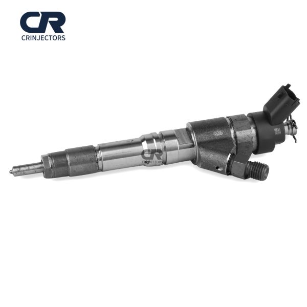 Common Rail 0445120175 CR Fuel Injector