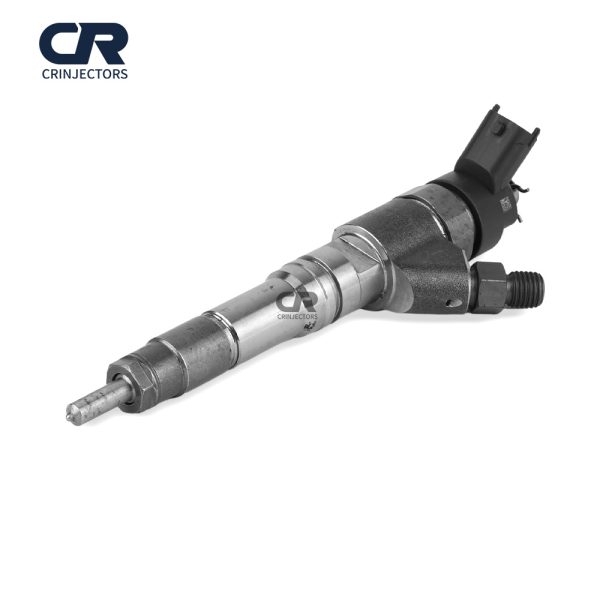Common Rail 0445120176 CR Fuel Injector