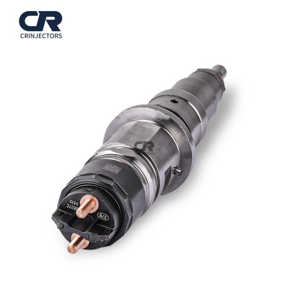 Common Rail 0445120177 CR Fuel Injector