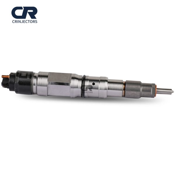 Common Rail 0445120179 CR Fuel Injector