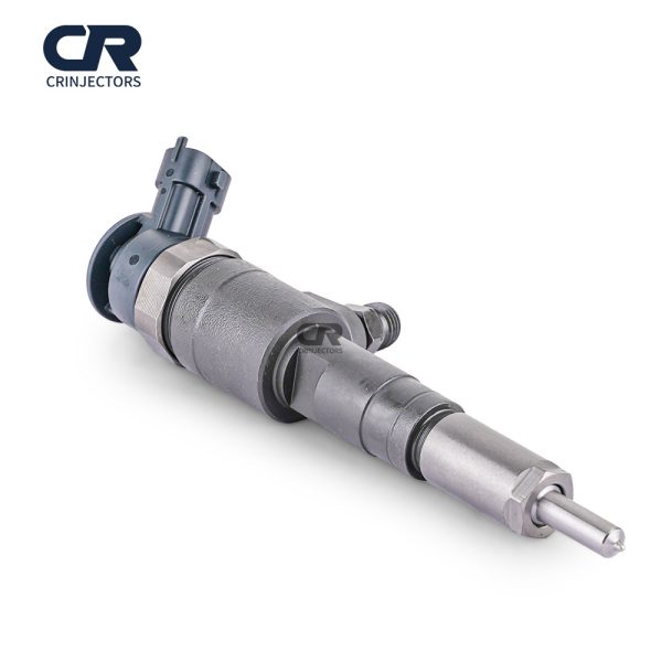 Common Rail 0445110252 CR Fuel Injector