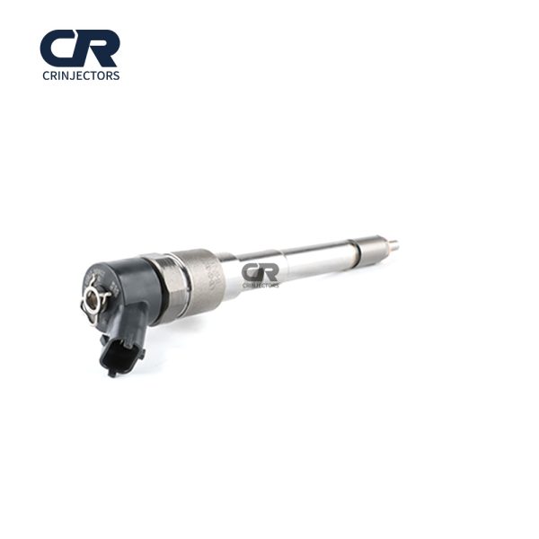 Common Rail 0445110254 CR Fuel Injector