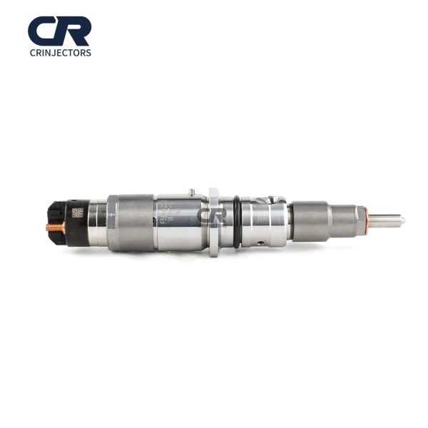 Common Rail 0445120231 CR Fuel Injector