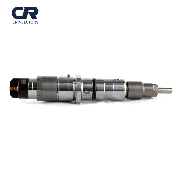 Common Rail 0445120236 CR Fuel Injector