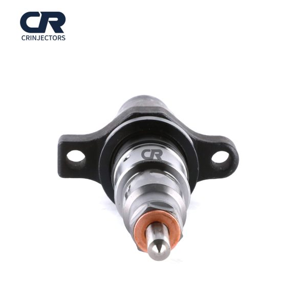 Common Rail 0445120238 CR Fuel Injector