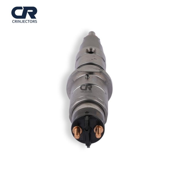 Common Rail 0445120240 CR Fuel Injector