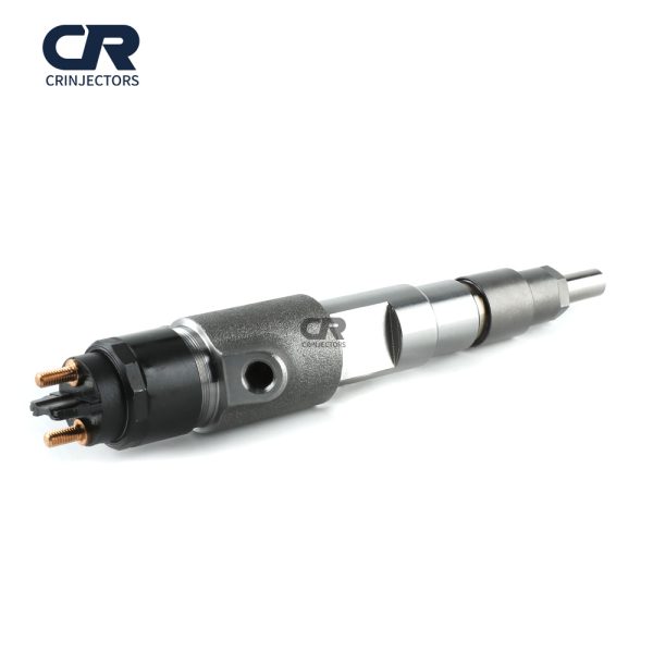 Common Rail 0445120245 CR Fuel Injector