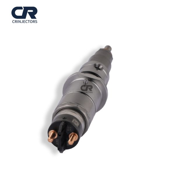 Common Rail 0445120250 CR Fuel Injector