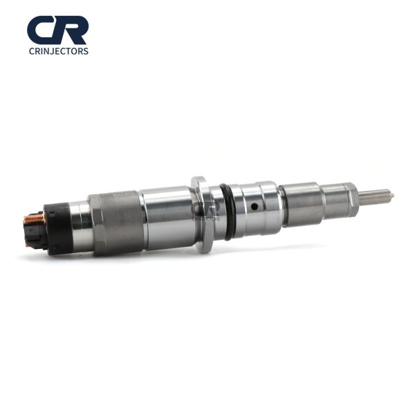 Common Rail 0445120251 CR Fuel Injector