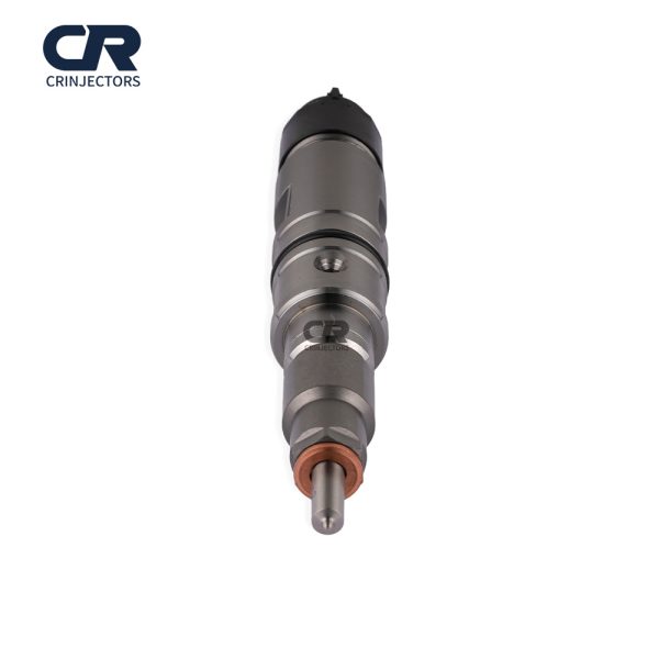 Common Rail 0445120261 CR Fuel Injector