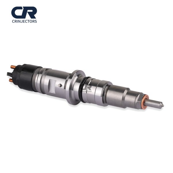 Common Rail 0445120269 CR Fuel Injector