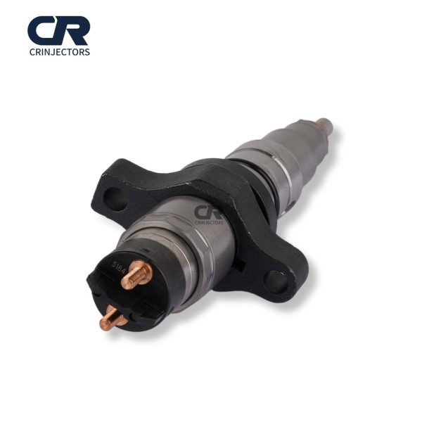 Common Rail 0445120273 CR Fuel Injector