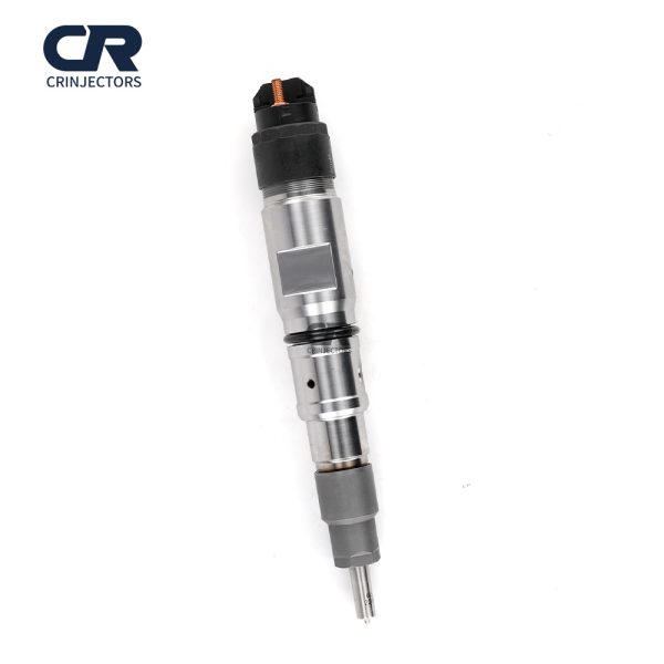 Common Rail 0445120278 CR Fuel Injector