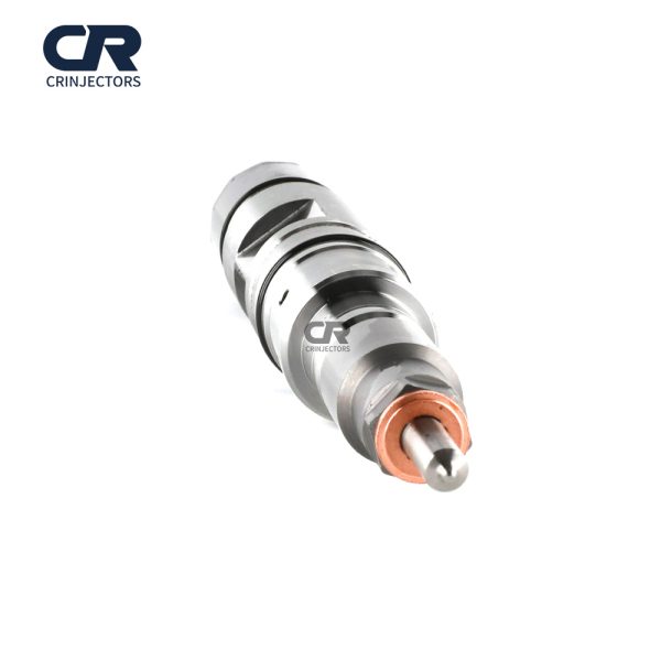 Common Rail 0445120277 CR Fuel Injector