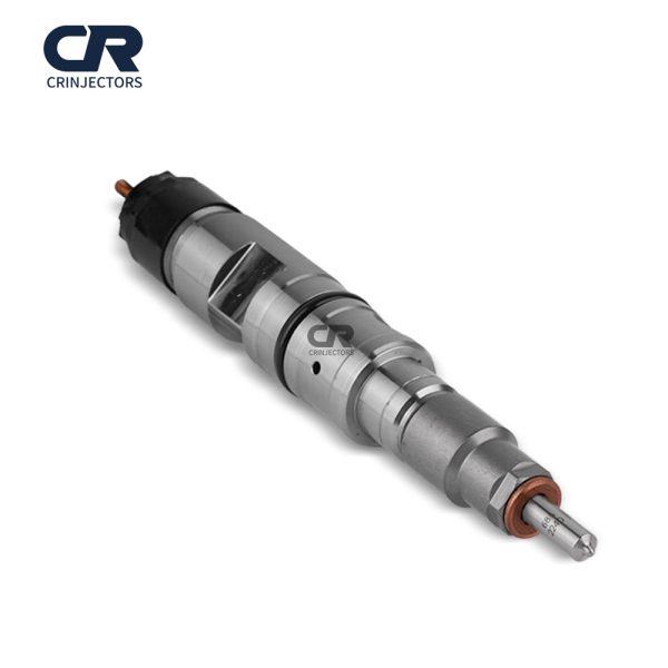 Common Rail 0445120280 CR Fuel Injector