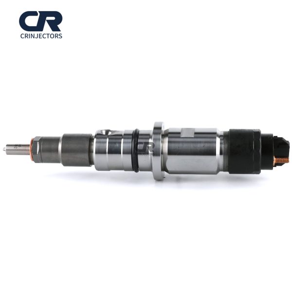 Common Rail 0445120289 CR Fuel Injector