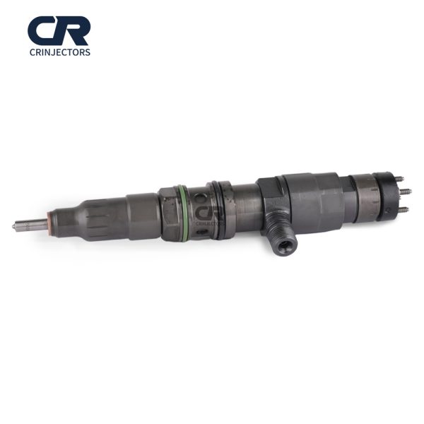 Common Rail 0445120298 CR Fuel Injector