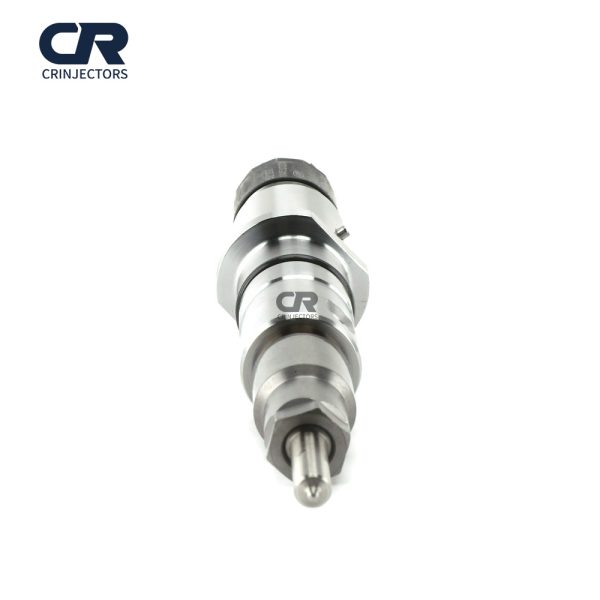Common Rail 0445120304 CR Fuel Injector