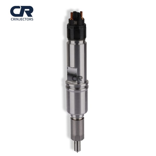 Common Rail 0445120310 CR Fuel Injector
