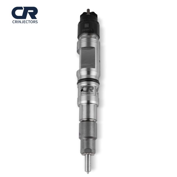 Common Rail 0445120311 CR Fuel Injector