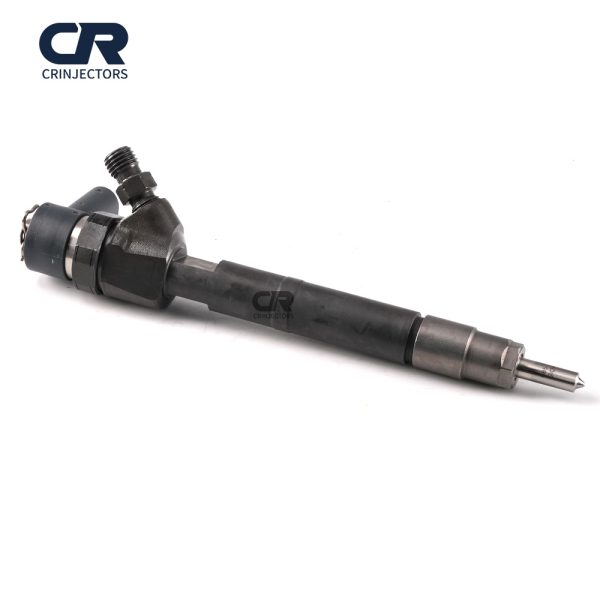 Common Rail 0445110263 CR Fuel Injector