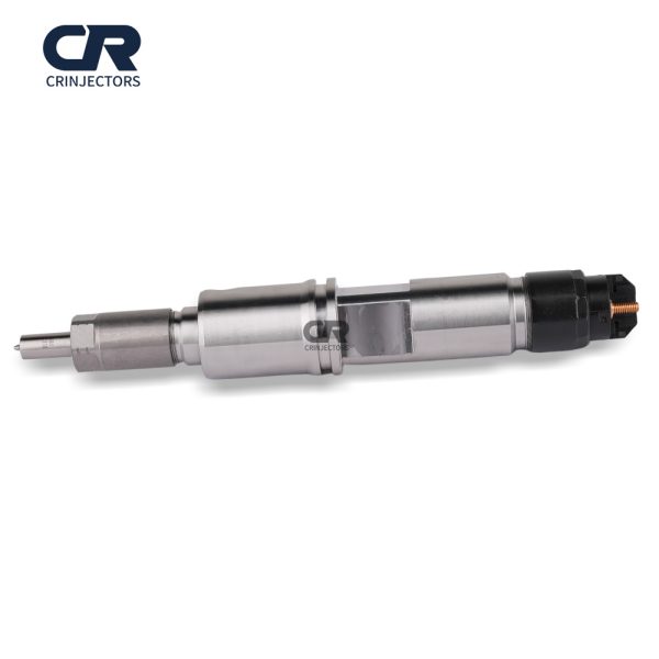 Common Rail 0445120325 CR Fuel Injector