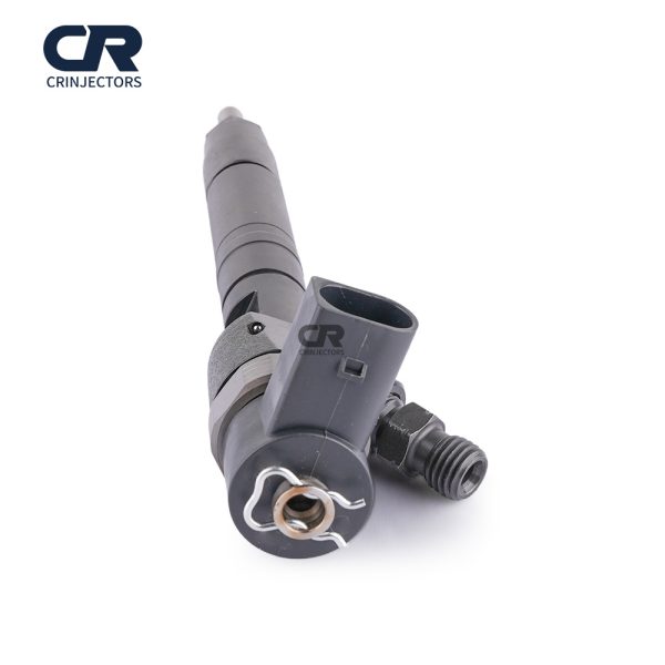 Common Rail 0445110264 CR Fuel Injector