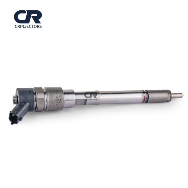 Common Rail 0445110270 CR Fuel Injector