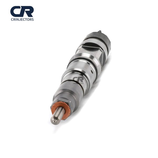 Common Rail 0445120354 CR Fuel Injector