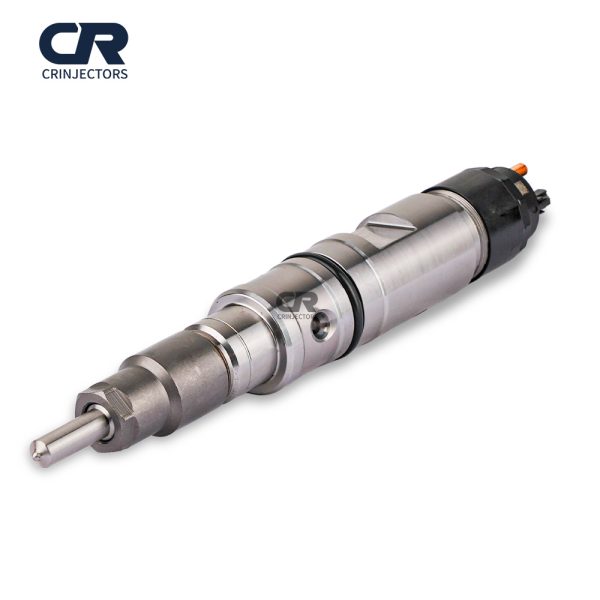 Common Rail 0445120363 CR Fuel Injector