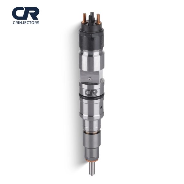 Common Rail 0445120364 CR Fuel Injector