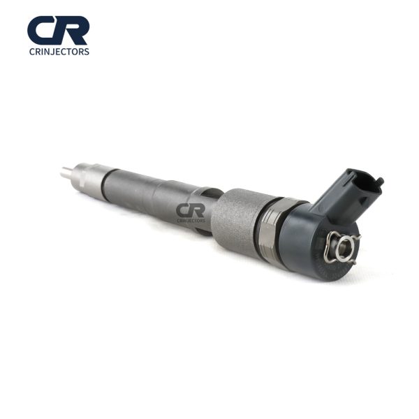 Common Rail 0445110273 CR Fuel Injector