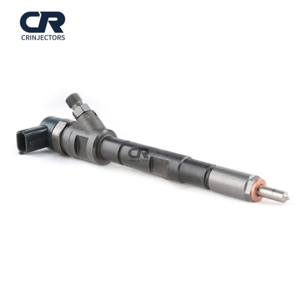 Common Rail 0445110275 CR Fuel Injector