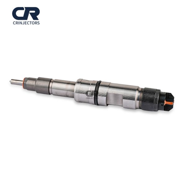 Common Rail 0445120389 CR Fuel Injector