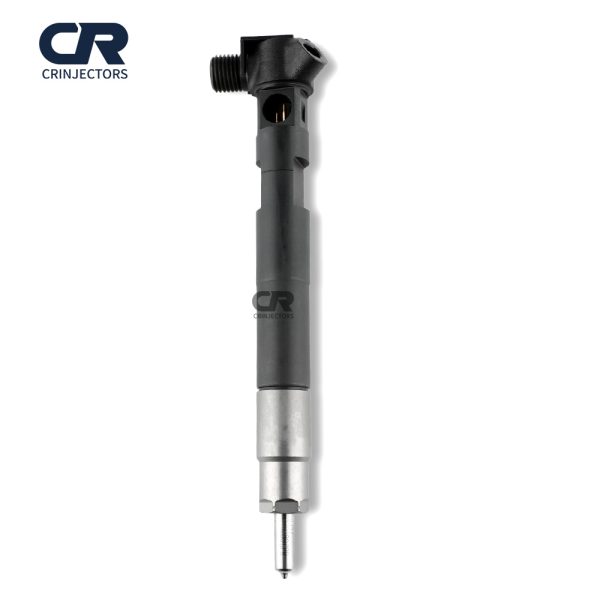 Common Rail 28342997 CR Fuel Injector