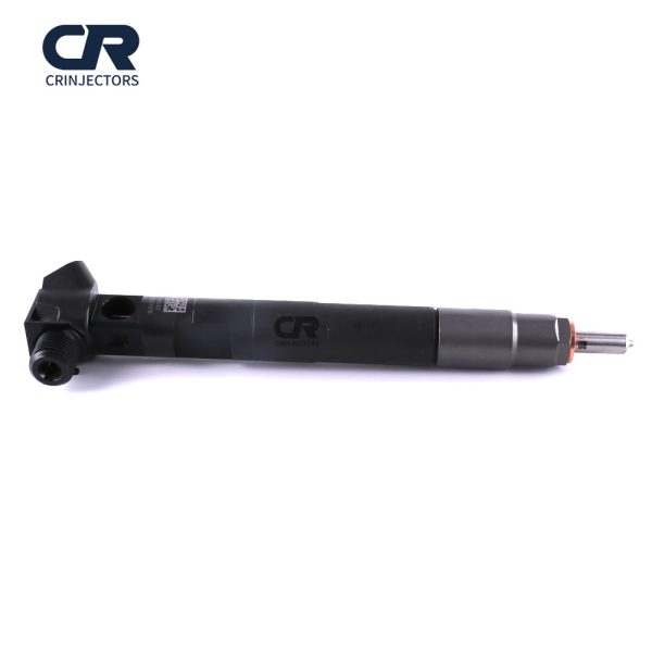 Common Rail 28348371 CR Fuel Injector