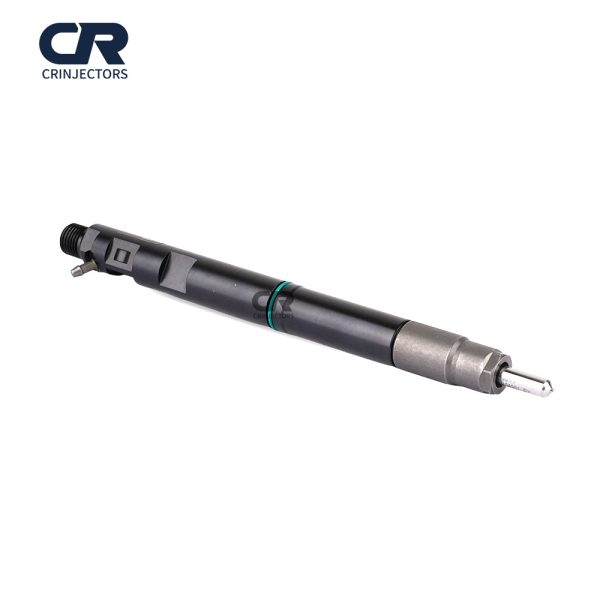 Common Rail 28397569 CR Fuel Injector