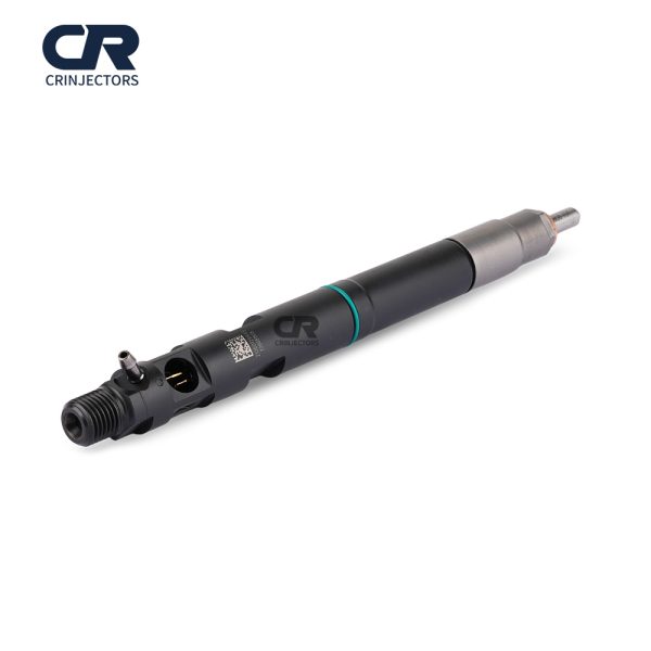 Common Rail 28599713 CR Fuel Injector
