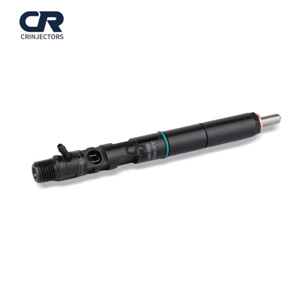 Common Rail EJBR03901D CR Fuel Injector