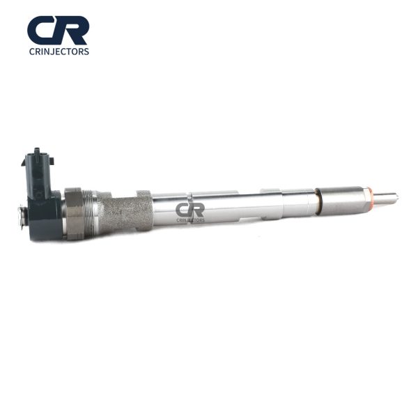 Common Rail 0445110279 CR Fuel Injector