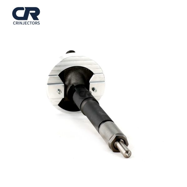 Common Rail 0445110284 CR Fuel Injector
