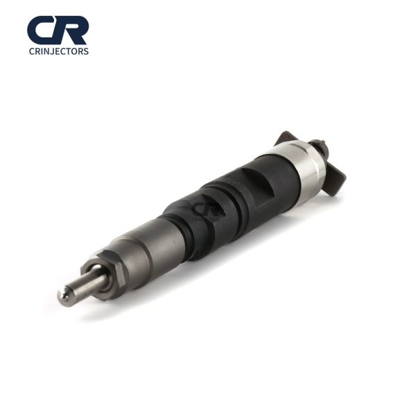 Common Rail 095000-5150 CR Fuel Injector