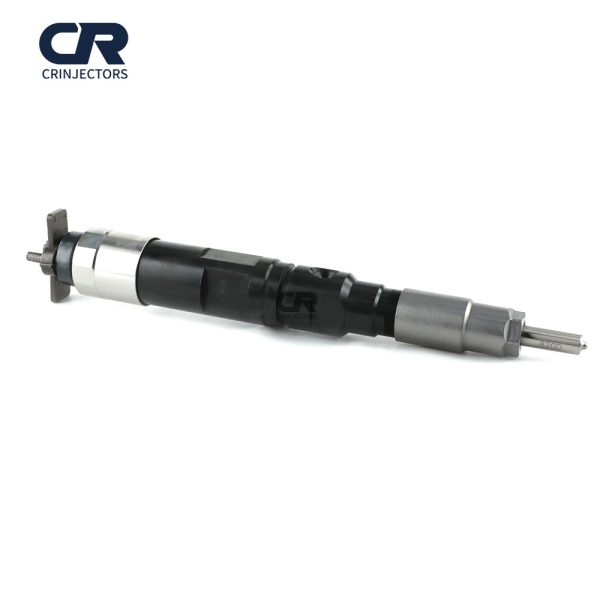 Common Rail 095000-5160 CR Fuel Injector